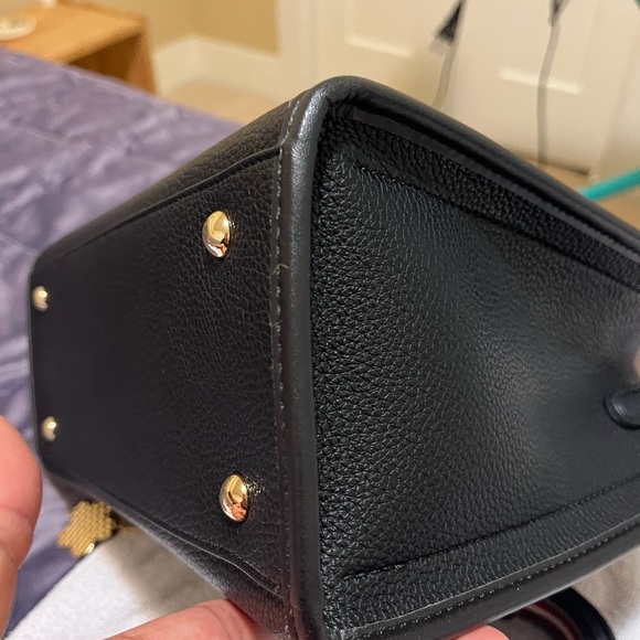 Fashion bag - Picture 5 of 5